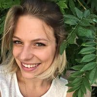 Loes Devolder