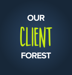 Our Client Forest