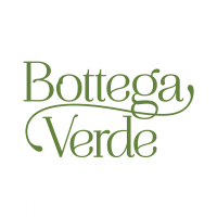 Bottega Verde