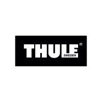 Thule