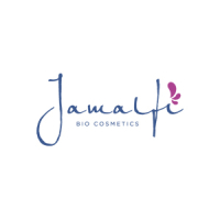 JAMALFI BIO COSMETICS