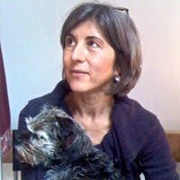 Claudia Paeschow
