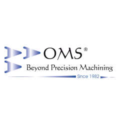 OMS Woodland