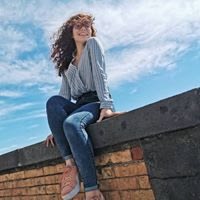 Rosaria Venditti
