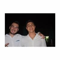Davide Mattone