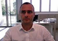 Luca Bedini