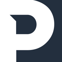 Postilla srl