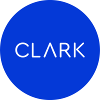 CLARK
