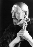 Merlino Myrddin