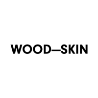 WOOD—SKIN
