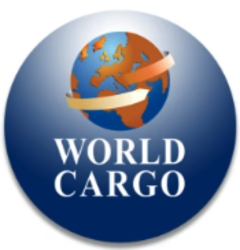 World Cargo 2025
