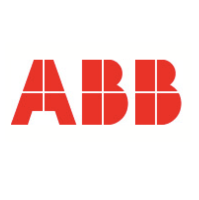 ABB