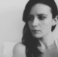 Michela Garganese