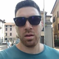 Matteo d'Orazio