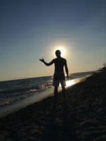 Fabrizio Marangi