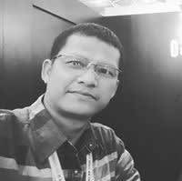 Erian Putra