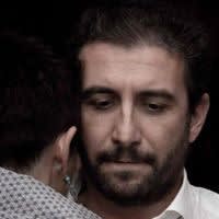 Federico Stagi
