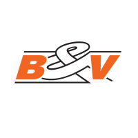 Brivio & Viganò