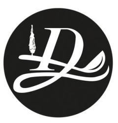 Foresta del Desío