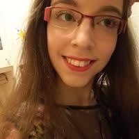 Giulia Moccafighe