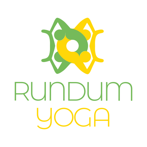 Rundum Yoga