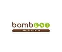bamb-EAT null