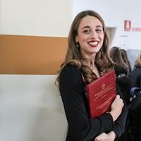 Eva La Giusa