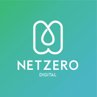 Net Zero Digital
