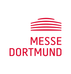 Messe Dortmund Wald 2021