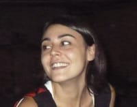 Sara Martuscelli