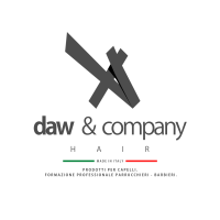 daw & company