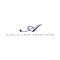 Alan Allman Associates
