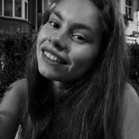 Audrey Vanhemelryck