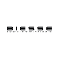 Biesse Protezioni