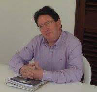 Giuseppe Scarpino
