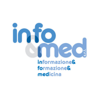 IN&FO&MED srl