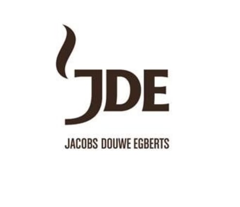 JDE Coffee