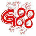 Grafica 88 Grosseto