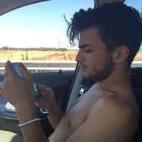 Andrea Caputo