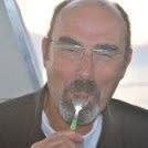 Valter Giolai