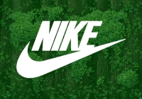 Nike Italy S.r.l