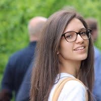 Anna Molinari