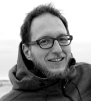 Christoph Mauer