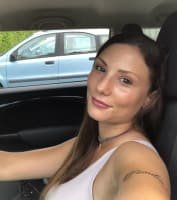 Martina Gianetti