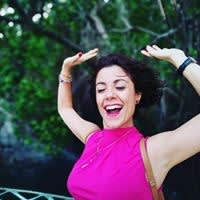 Stefania Piludu Piras