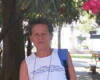 Loredana Banfi-Dicati