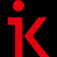 Niuko