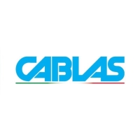 CABLAS