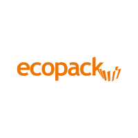 Ecopack S.p.A.