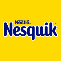 NESQUIK ALL NATURAL